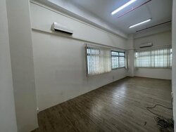 Ubi Centre (D14), Factory #456699231